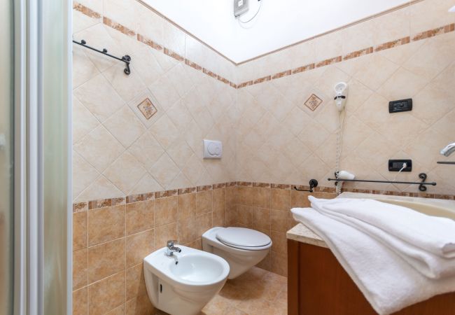 Ferienwohnung in Alleghe - Casa NeveXenne Ferienwohnung in Alleghe - Casa NeveXenne