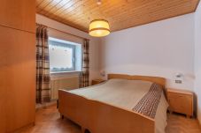 Ferienwohnung in Pozza di Fassa - Casa Giusy