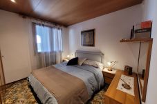 Wohnung in Alleghe - Monte Piz