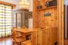 Ferienwohnung in Pozza di Fassa - Residence Marmolada Ferienwohnung in Pozza di Fassa - Residence Marmolada