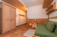Wohnung in Falcade - Ciasa Molino 306