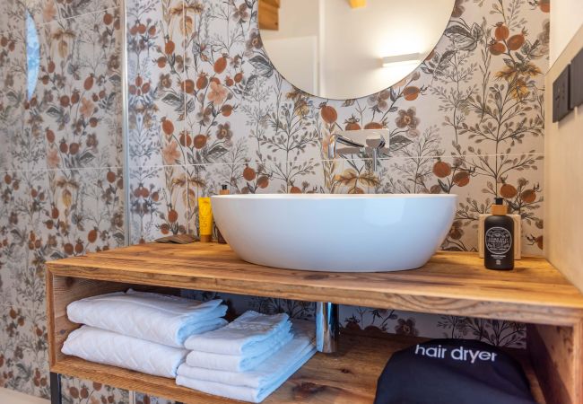 Zimmeranmietung in Canale d´Agordo - B&B El Lares 2 Zimmeranmietung in Canale d´Agordo - B&B El Lares 2