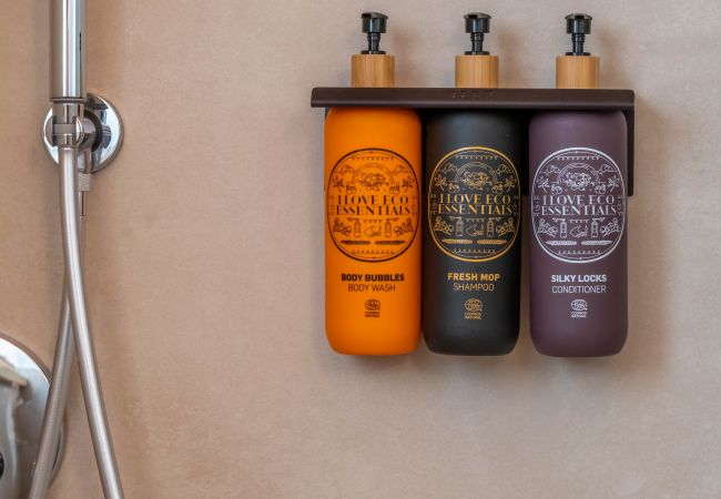 Zimmeranmietung in Canale d´Agordo - B&B El Lares 2 Zimmeranmietung in Canale d´Agordo - B&B El Lares 2