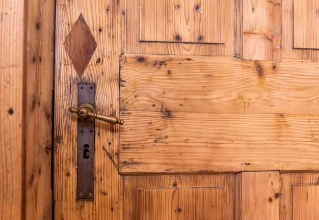 Zimmeranmietung in Canale d´Agordo - B&B El Lares 2 Zimmeranmietung in Canale d´Agordo - B&B El Lares 2