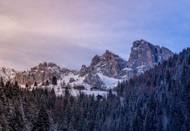 Zimmeranmietung in Canale d´Agordo - B&B El Lares 2 Zimmeranmietung in Canale d´Agordo - B&B El Lares 2