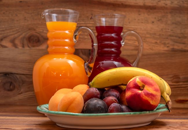 Zimmeranmietung in Canale d´Agordo - B&B El Lares 2 Zimmeranmietung in Canale d´Agordo - B&B El Lares 2