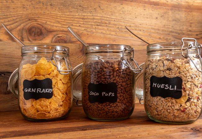 Zimmeranmietung in Canale d´Agordo - B&B El Lares 2 Zimmeranmietung in Canale d´Agordo - B&B El Lares 2