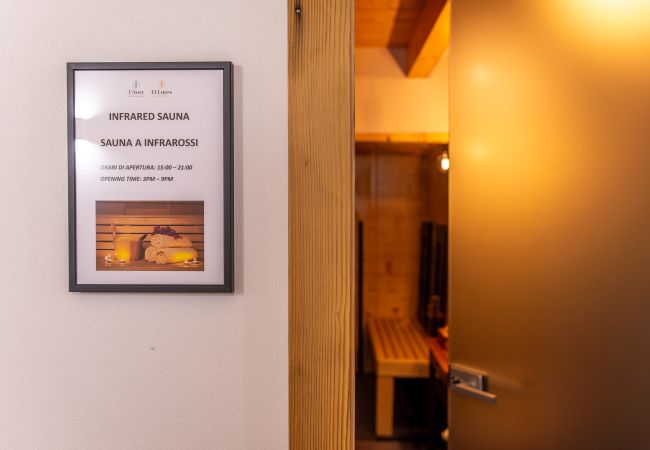 Zimmeranmietung in Canale d´Agordo - B&B El Lares 2 Zimmeranmietung in Canale d´Agordo - B&B El Lares 2