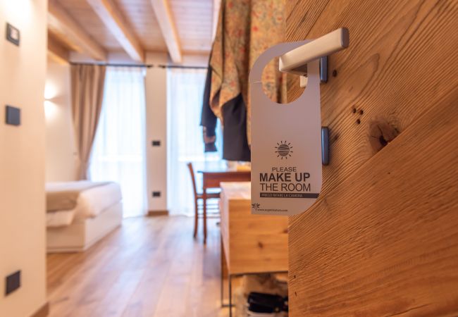 Zimmeranmietung in Canale d´Agordo - B&B El Lares 3 Zimmeranmietung in Canale d´Agordo - B&B El Lares 3