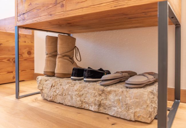 Zimmeranmietung in Canale d´Agordo - B&B El Lares 3 Zimmeranmietung in Canale d´Agordo - B&B El Lares 3