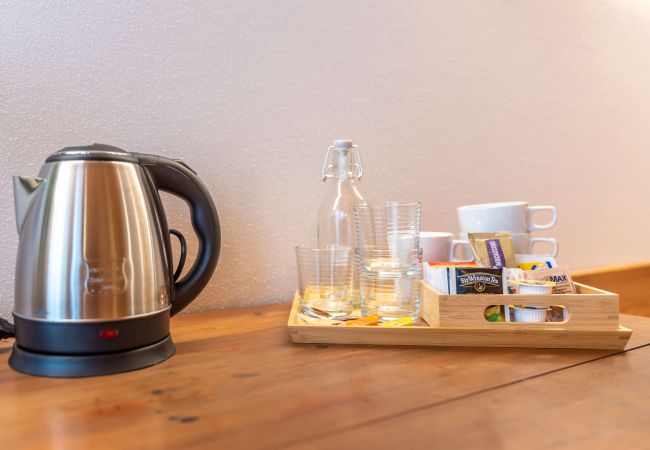 Zimmeranmietung in Canale d´Agordo - B&B El Lares 3 Zimmeranmietung in Canale d´Agordo - B&B El Lares 3