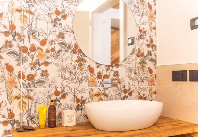 Zimmeranmietung in Canale d´Agordo - B&B El Lares 3 Zimmeranmietung in Canale d´Agordo - B&B El Lares 3