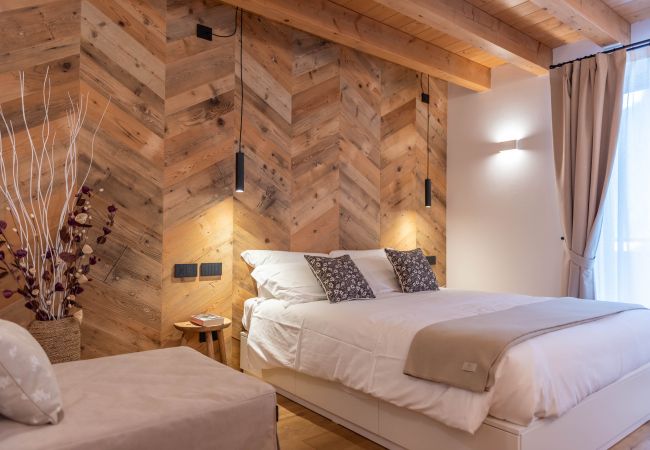 Zimmeranmietung in Canale d´Agordo - B&B El Lares 3 Zimmeranmietung in Canale d´Agordo - B&B El Lares 3