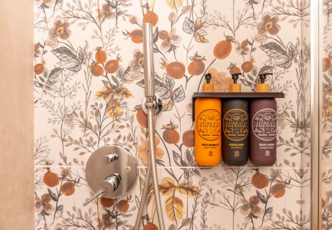 Zimmeranmietung in Canale d´Agordo - B&B El Lares 3 Zimmeranmietung in Canale d´Agordo - B&B El Lares 3