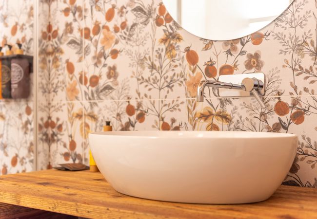 Zimmeranmietung in Canale d´Agordo - B&B El Lares 3 Zimmeranmietung in Canale d´Agordo - B&B El Lares 3