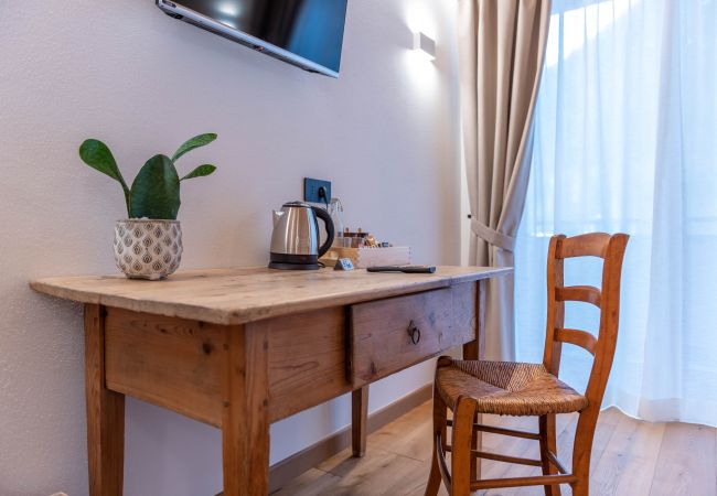 Zimmeranmietung in Canale d´Agordo - B&B L'Avez 5 Zimmeranmietung in Canale d´Agordo - B&B L'Avez 5