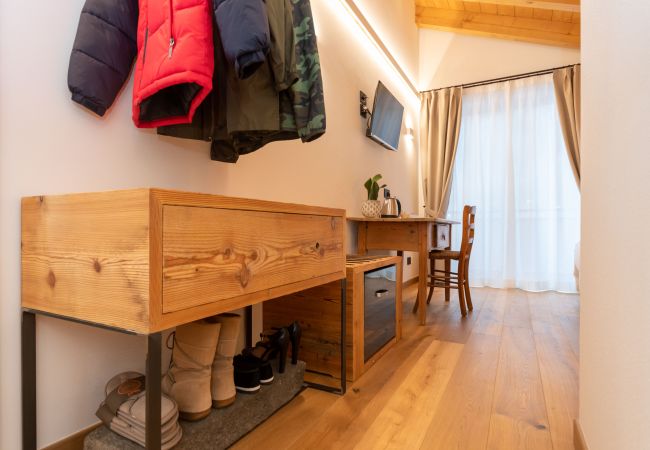 Zimmeranmietung in Canale d´Agordo - B&B L'Avez 5 Zimmeranmietung in Canale d´Agordo - B&B L'Avez 5