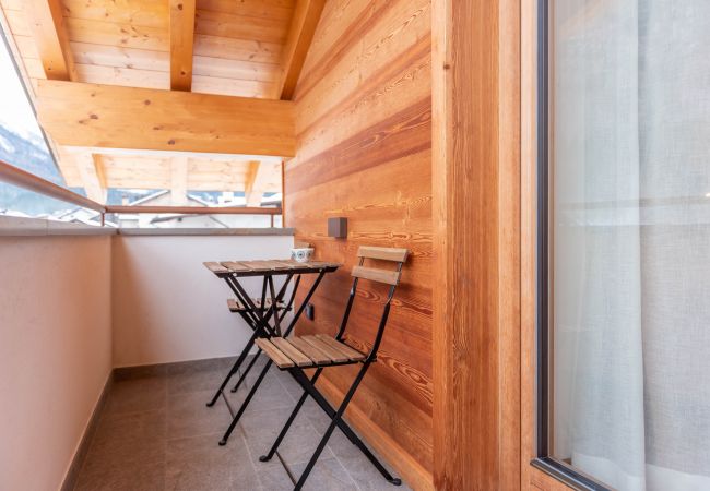 Zimmeranmietung in Canale d´Agordo - B&B L'Avez 5 Zimmeranmietung in Canale d´Agordo - B&B L'Avez 5