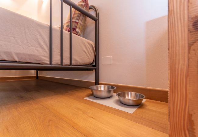 Zimmeranmietung in Canale d´Agordo - B&B L'Avez 5 Zimmeranmietung in Canale d´Agordo - B&B L'Avez 5