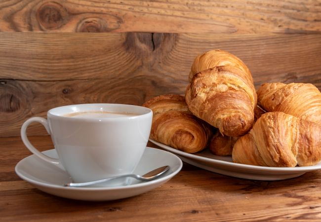 Zimmeranmietung in Canale d´Agordo - B&B L'Avez 5 Zimmeranmietung in Canale d´Agordo - B&B L'Avez 5