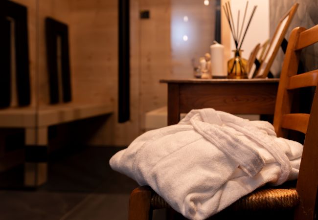 Zimmeranmietung in Canale d´Agordo - B&B L'Avez 5 Zimmeranmietung in Canale d´Agordo - B&B L'Avez 5