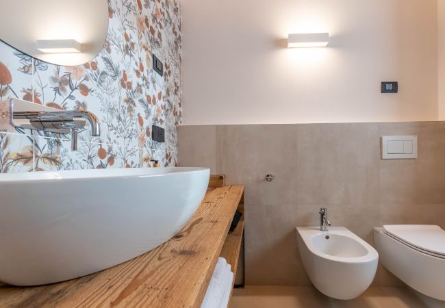 Zimmeranmietung in Canale d´Agordo - B&B L'Avez 6 Zimmeranmietung in Canale d´Agordo - B&B L'Avez 6