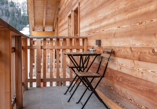 Zimmeranmietung in Canale d´Agordo - B&B L'Avez 6 Zimmeranmietung in Canale d´Agordo - B&B L'Avez 6