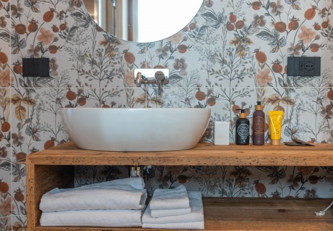 Zimmeranmietung in Canale d´Agordo - B&B L'Avez 6 Zimmeranmietung in Canale d´Agordo - B&B L'Avez 6