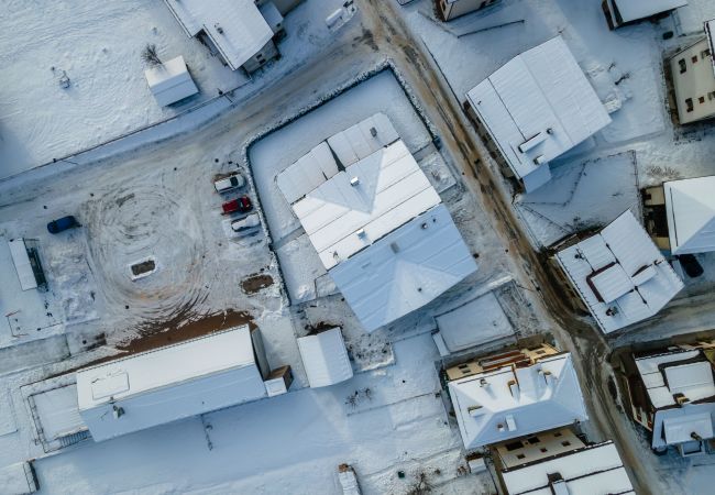 Zimmeranmietung in Canale d´Agordo - B&B L'Avez 6 Zimmeranmietung in Canale d´Agordo - B&B L'Avez 6