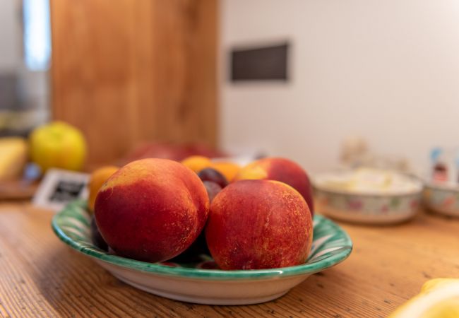 Zimmeranmietung in Canale d´Agordo - B&B L'Avez 6 Zimmeranmietung in Canale d´Agordo - B&B L'Avez 6