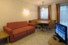 Ferienwohnung in Falcade - Appartamenti Villa Elisa 2