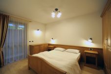 Ferienwohnung in Falcade - Appartamenti Villa Elisa 2