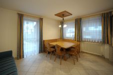 Ferienwohnung in Falcade - Appartamenti Villa Elisa 3