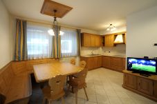 Ferienwohnung in Falcade - Appartamenti Villa Elisa 3