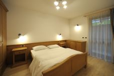 Ferienwohnung in Falcade - Appartamenti Villa Elisa 3