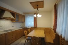 Ferienwohnung in Falcade - Appartamenti Villa Elisa 4