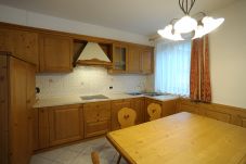 Ferienwohnung in Falcade - Appartamenti Villa Elisa 4