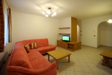 Ferienwohnung in Falcade - Appartamenti Villa Elisa 4