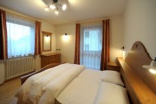 Ferienwohnung in Falcade - Appartamenti Villa Elisa 4