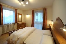 Ferienwohnung in Falcade - Appartamenti Villa Elisa 4