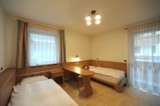 Ferienwohnung in Falcade - Appartamenti Villa Elisa 5