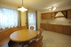 Wohnung in Falcade - Appartamenti Villa Elisa 5