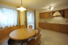 Ferienwohnung in Falcade - Appartamenti Villa Elisa 5