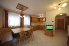 Ferienwohnung in Falcade - Appartamenti Villa Elisa 6