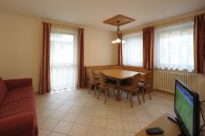 Ferienwohnung in Falcade - Appartamenti Villa Elisa 6