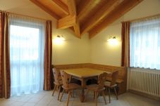 Ferienwohnung in Falcade - Appartamenti Villa Elisa 9