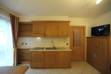 Ferienwohnung in Falcade - Appartamenti Villa Elisa 9A