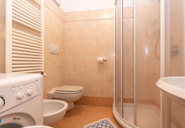 Ferienwohnung in Vigo di Fassa - Casa Freina Ferienwohnung in Vigo di Fassa - Casa Freina