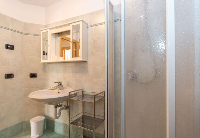 Ferienwohnung in Vigo di Fassa - Casa Freina Ferienwohnung in Vigo di Fassa - Casa Freina