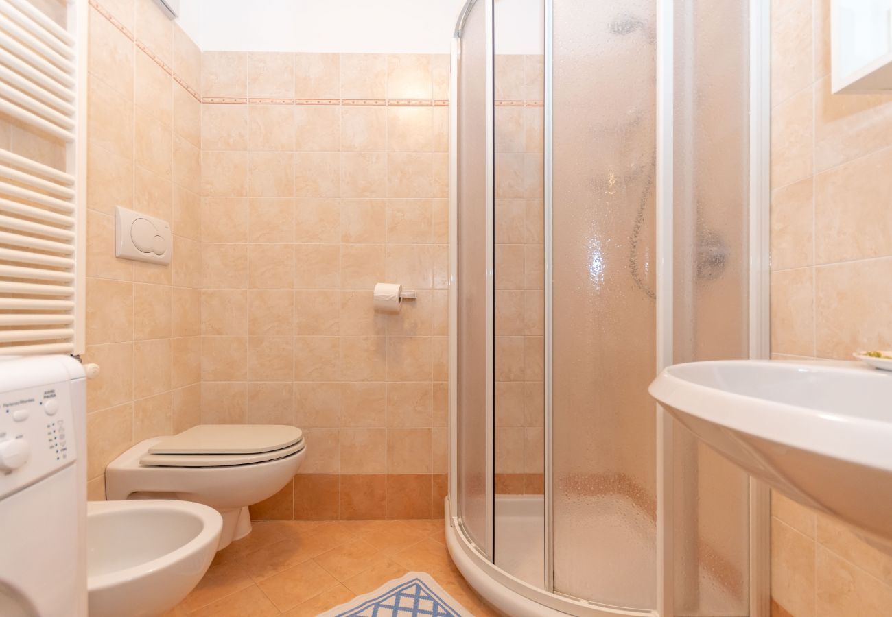 Ferienwohnung in Vigo di Fassa - Casa Freina Ferienwohnung in Vigo di Fassa - Casa Freina